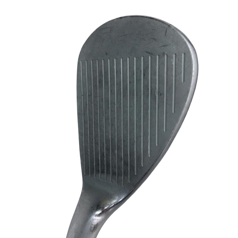 �c�������������@�v���������@�c�v�|�P�Q�O�f�@�V���o�[�@�T�Q°