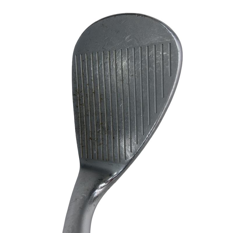 �c�������������@�v���������@�c�v�|�P�Q�O�f�@�V���o�[�@�T�W°