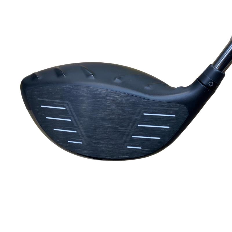 �f�S�S�O�@�k�r�s�@�P�O�D�T°