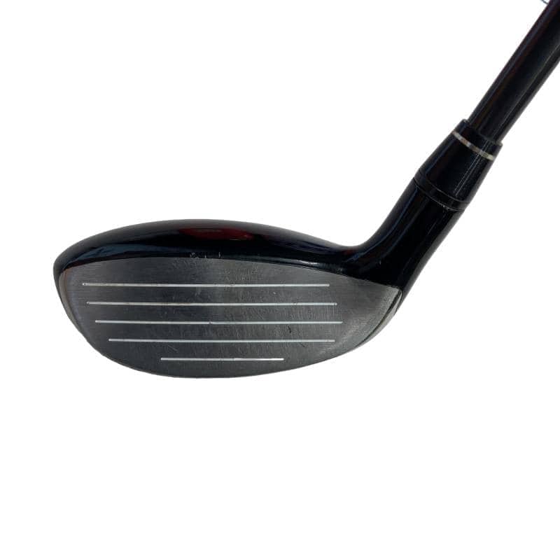 �s�n�t�q�@�v�n�q�k�c�@�s�q�Q�P�@�t�S