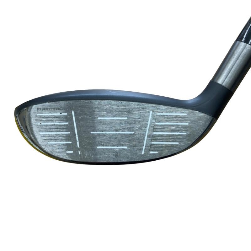 �q�n�f�t�d�@�r�s�@�l�`�w�@�c�@�R�v