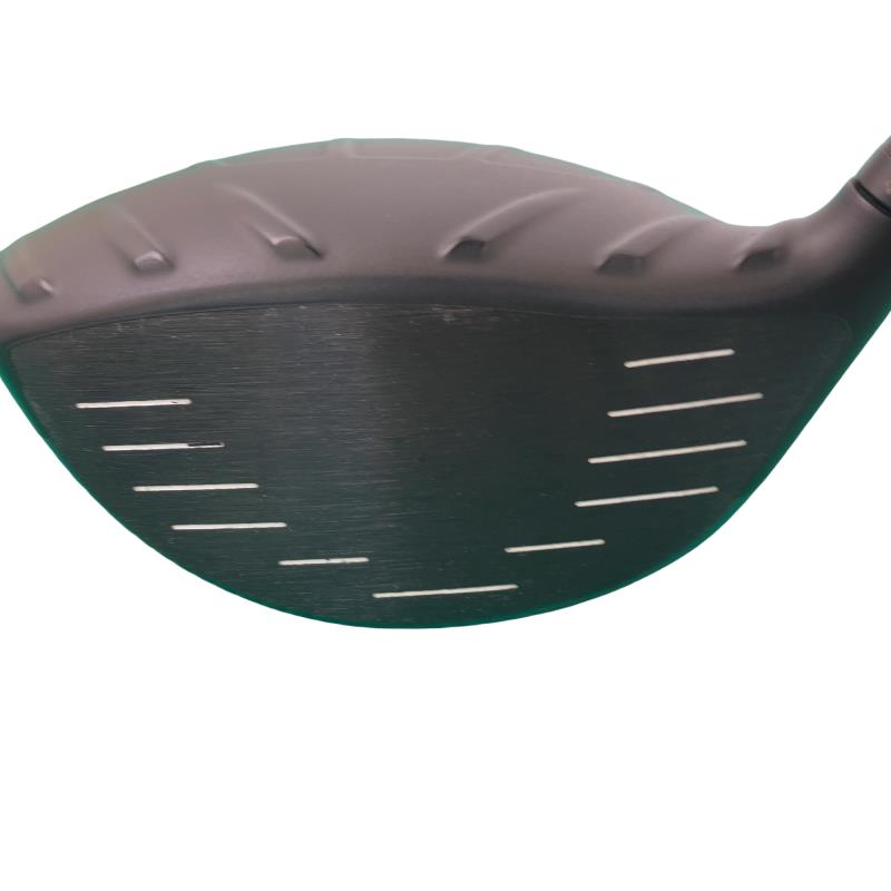 �f�S�O�O�@�@�X°