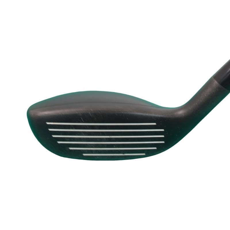 �f�R�O�@�R�t