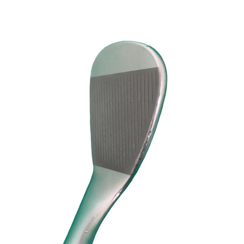 �o�h�m�f�@���P�T�X�@�T�S°�^�P�O°�@�g