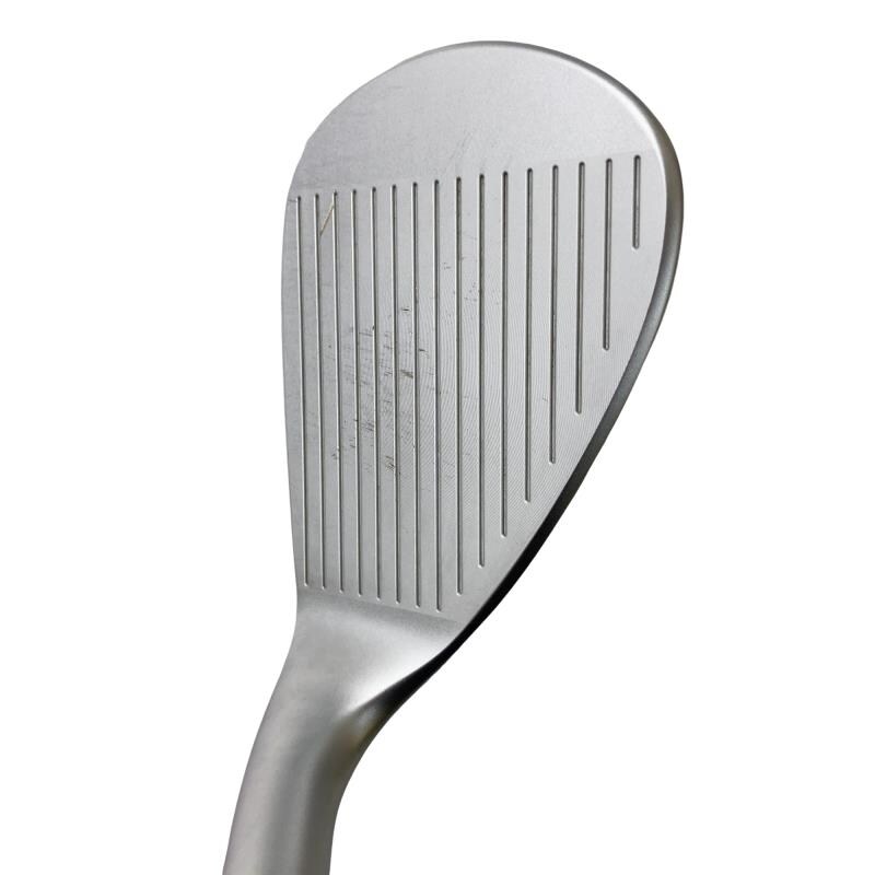 �c�������������@�v���������@�c�v�|�P�Q�O�f�@�V���o�[�@�T�Q°