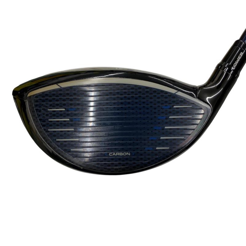 �p���P�O�@�@�X°