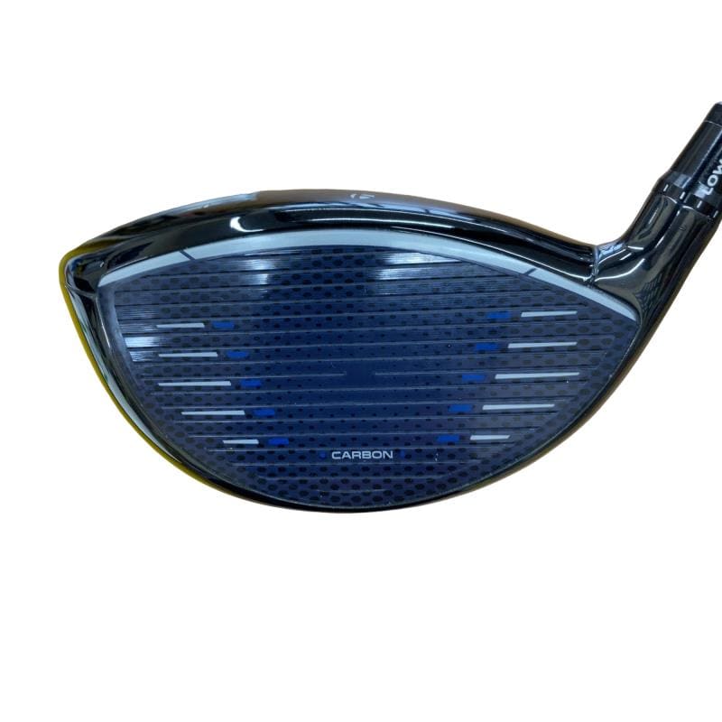 �p���P�O�@�P�O�D�T°