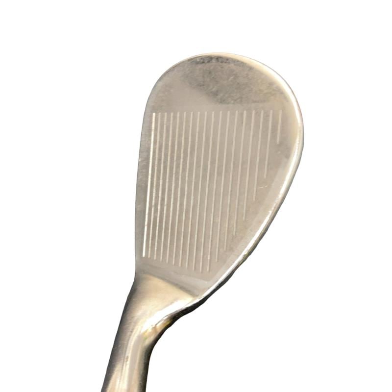 �w�w�h�n�i�Q�O�P�S�j�@�`�v