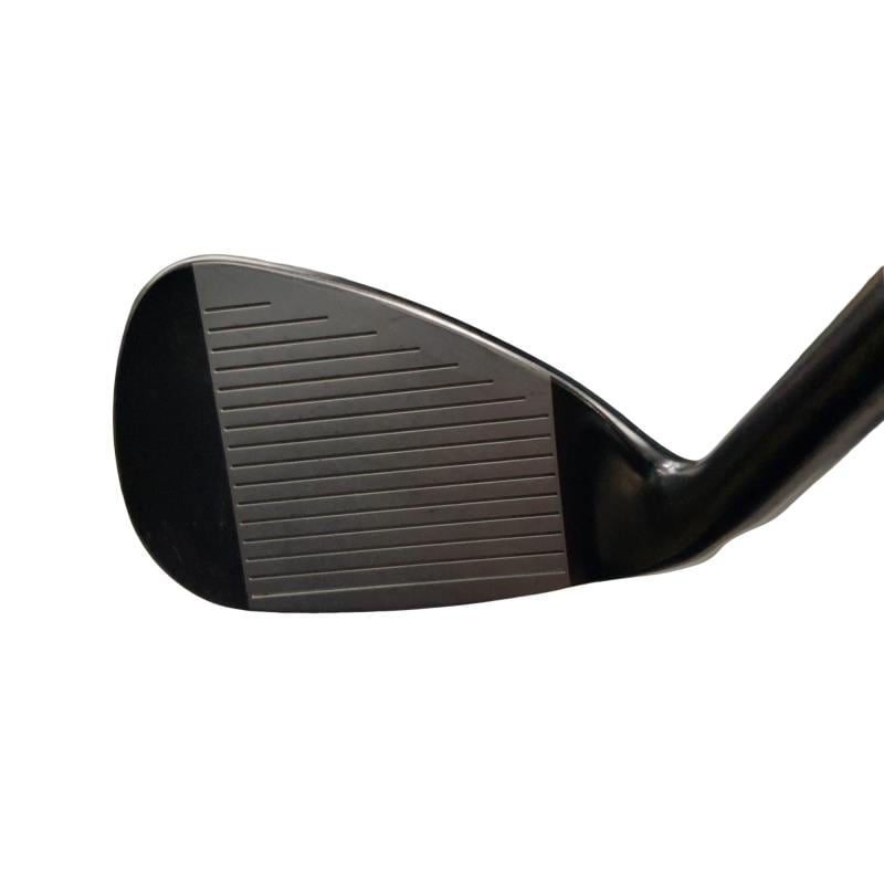 �f�V�P�O�@�V�r�i�A�[�R�X�����j�i���{���F�U�{�Z�b�g�j