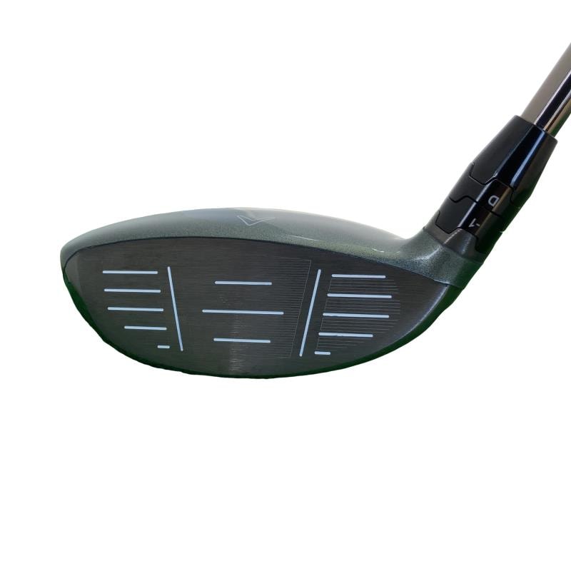 �f�q�d�`�s�@�a�h�f�@�a�d�q�s�g�`�i�Q�O�Q�R�j�@�R�v