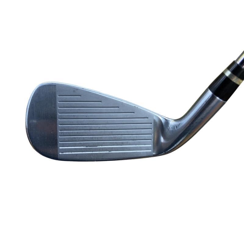 �������������@�t�c�{�Q�@�U�r�i���{���F�U�{�Z�b�g�j