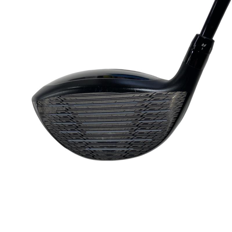 �a�q�h�c�f�d�r�s�n�m�d�@�a�Q�@�g�s�@�@�X�D�T°