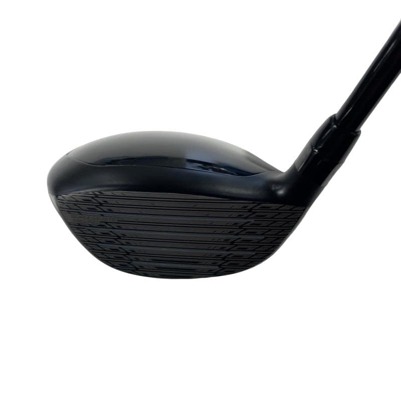 �a�q�h�c�f�d�r�s�n�m�d�@�a�Q�@�g�s�@�T�v