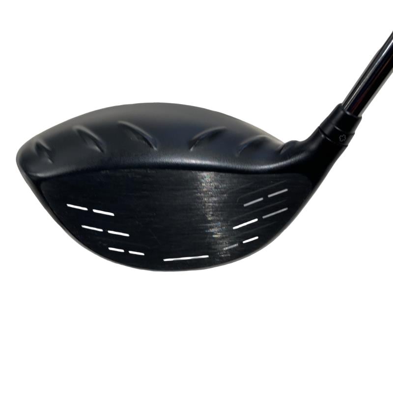 �f�S�R�O�@�l�`�w�@�P�O�D�T°