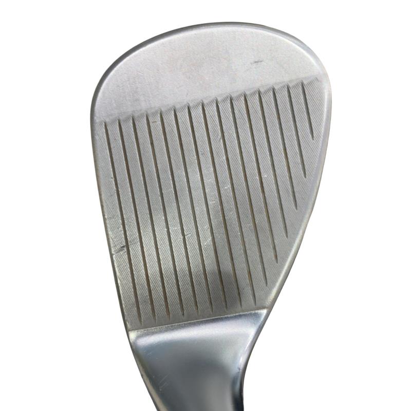 �i�`�v�r�@�q�`�v�@�N�������b�L�@�T�W°�^�P�Q°�w