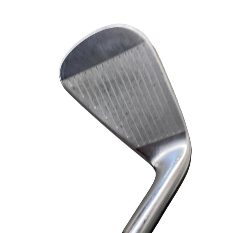 �`�o�d�w�i�Q�O�P�X�j�@�U�r�@���t�e�B�i���{���F�U�{�Z�b�g�j