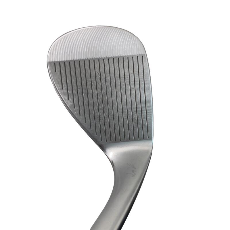 �b�����������������@�q�s�w�|�U�@�y�h�o�b�n�q�d�@�c�A�[�T�e���@�T�Q°�^�P�O°�@�l�h�c�@���t�e�B