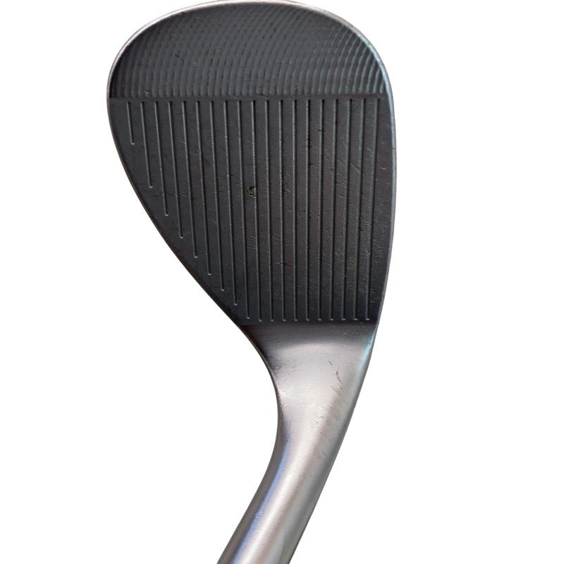 �b�����������������@�q�s�w�|�U�@�y�h�o�b�n�q�d�@�c�A�[�T�e���@�T�W°�^�P�O°�@�l�h�c�@���t�e�B