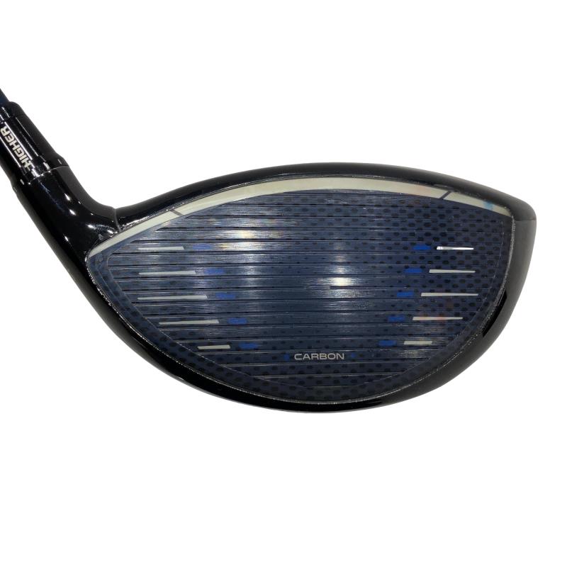 �p���P�O�@�k�r�@�@�X°�@���t�e�B