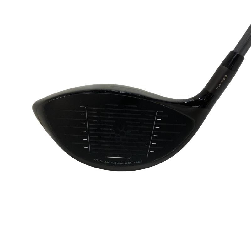 �������������@�c�q�h�u�d�r�s�`�q�@�s�x�o�d�^�c�i�Q�O�Q�T�j�@�P�O�D�T°