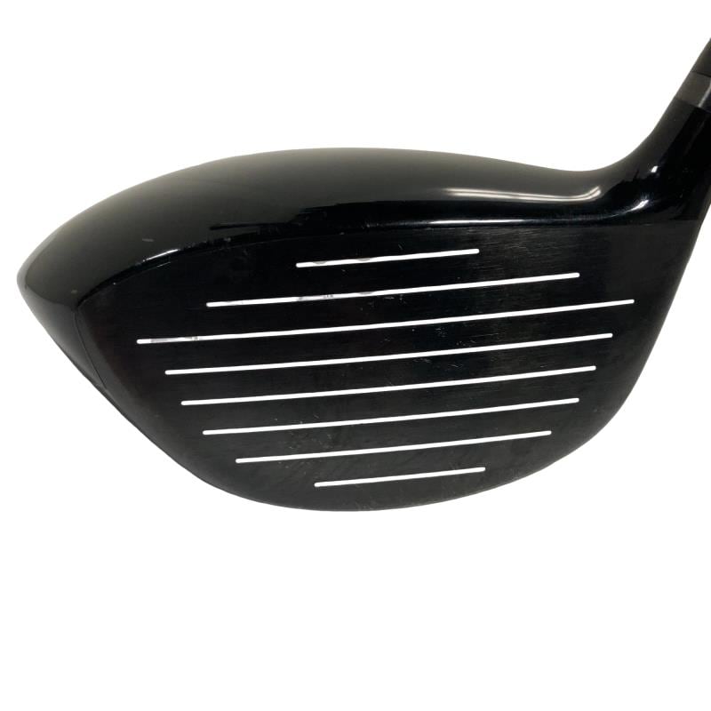 �l�����������@�o�����@�l�n�c�d�k�|�d�@�P�v