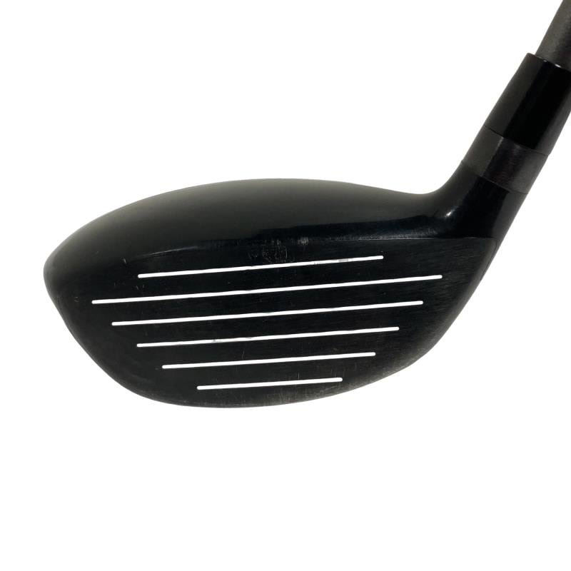 �l�����������@�o�����i�Q�O�P�X�j�@�T�v