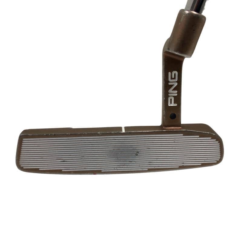 �j�`�q�r�s�d�m�@�s�q�@�o�`�k�@�R�S�D�O�C���`