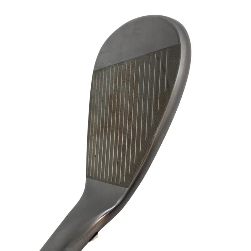 �s�����������@�l�������@�l�h�k�k�d�c�@�f�q�h�m�c�@�S�@�T�U°�^�P�S°