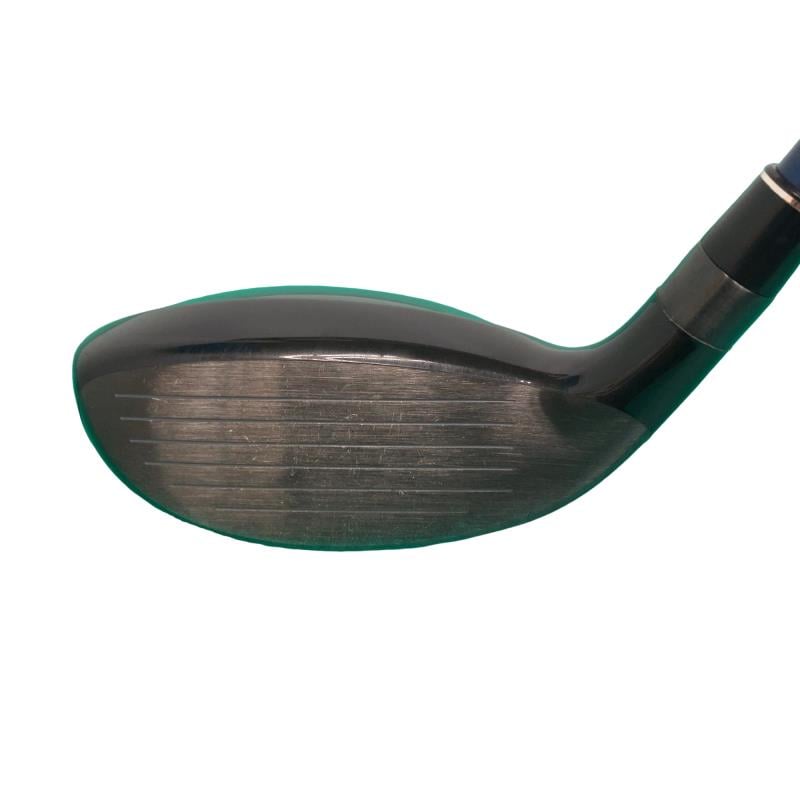 �r�q�h�w�n�m�@�y�w�@�g�@�t�T