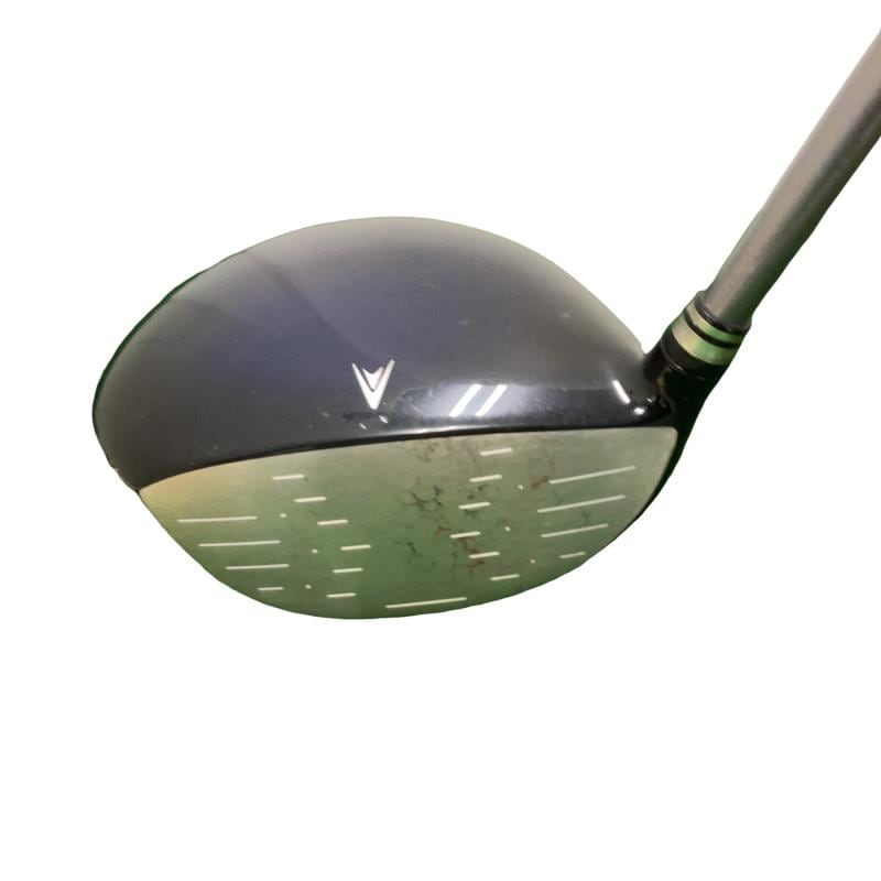 �w�w�h�n�i�Q�O�P�Q�j�@�P�O�D�T°