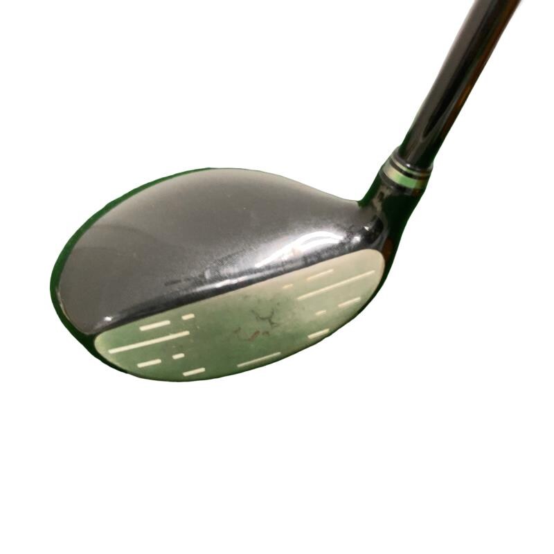 �w�w�h�n�@�o�q�h�l�d�i�Q�O�O�V�j�@�R�v