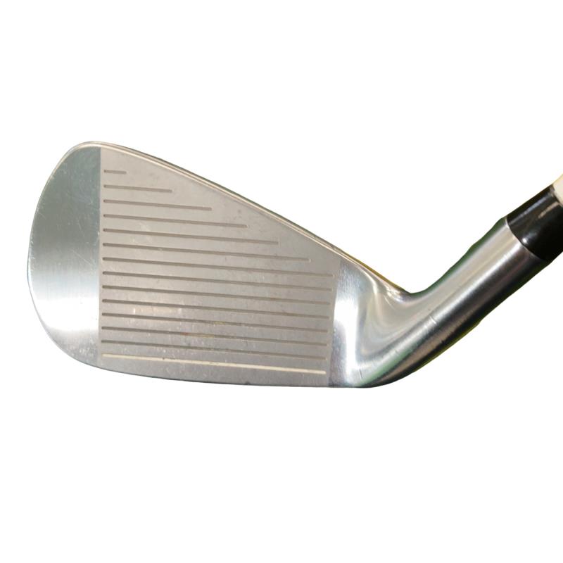 �������������@�q�l�w�@�l�`�q�`�f�h�m�f�@�S�r�i���{���F�S�{�Z�b�g�j