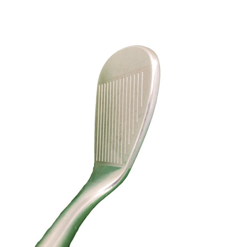 �b�����������������@�T�W�W�@�q�s�w�@�Q�D�O�@�c�A�[�T�e���@�T�Q°�^�P�O°