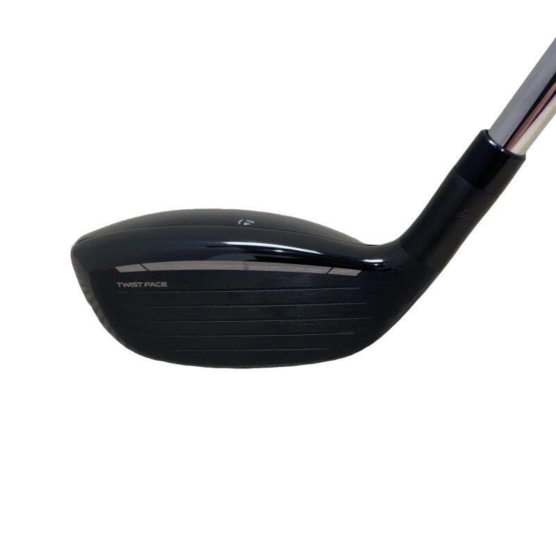 �p���P�O�@�t�R