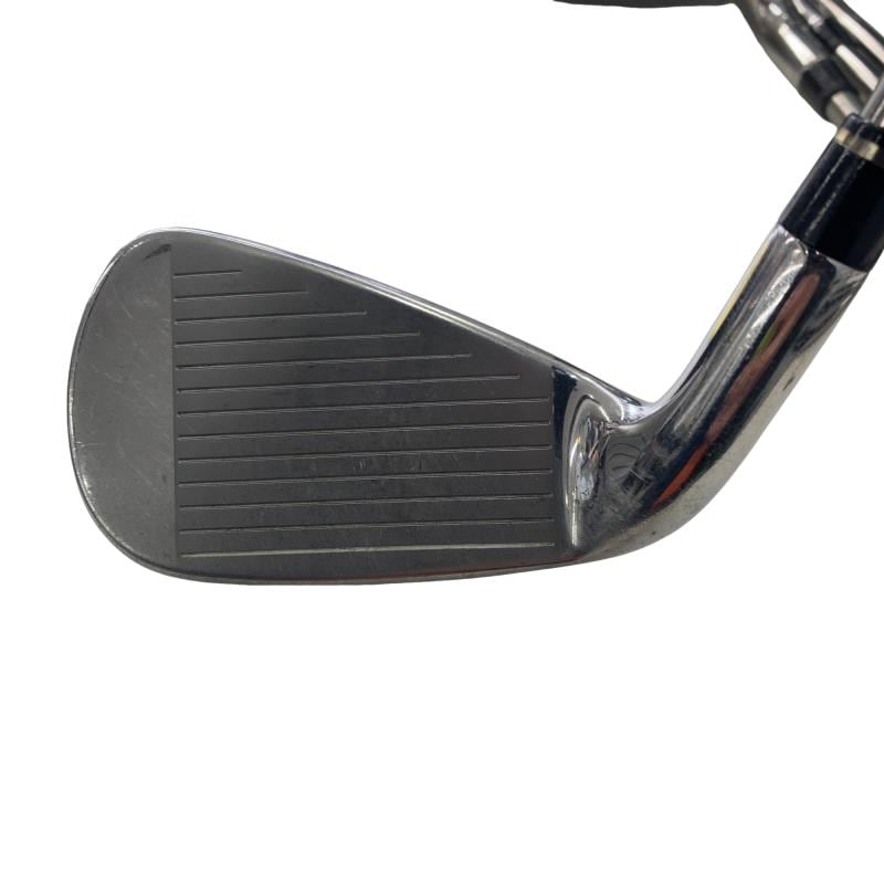 �v�����������@�����������@�c�|�Q�O�O�@�U�r�i���{���F�U�{�Z�b�g�j