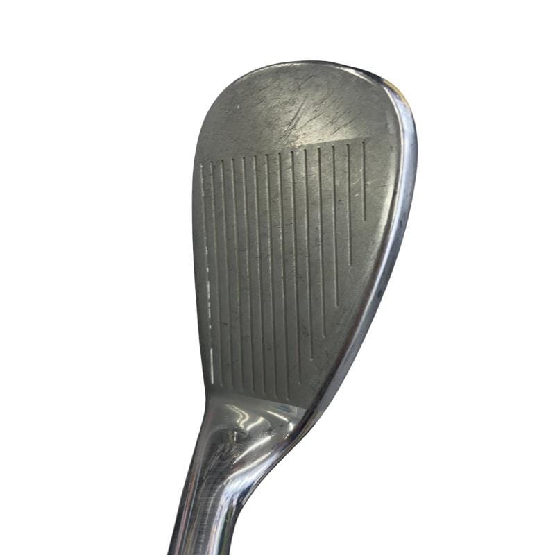 �m�d�w�f�d�m�i�Q�O�P�X�j�@�r�v