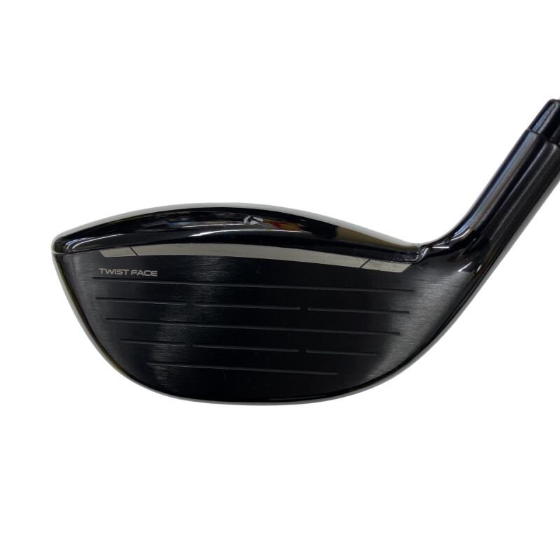 �p���P�O�@�R�v