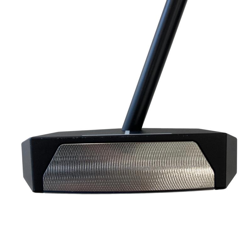 �k�D�`�D�a�D�f�n�k�e�@�n�y�D�P���i�a�k�`�b�j�j�@�R�R�C���`