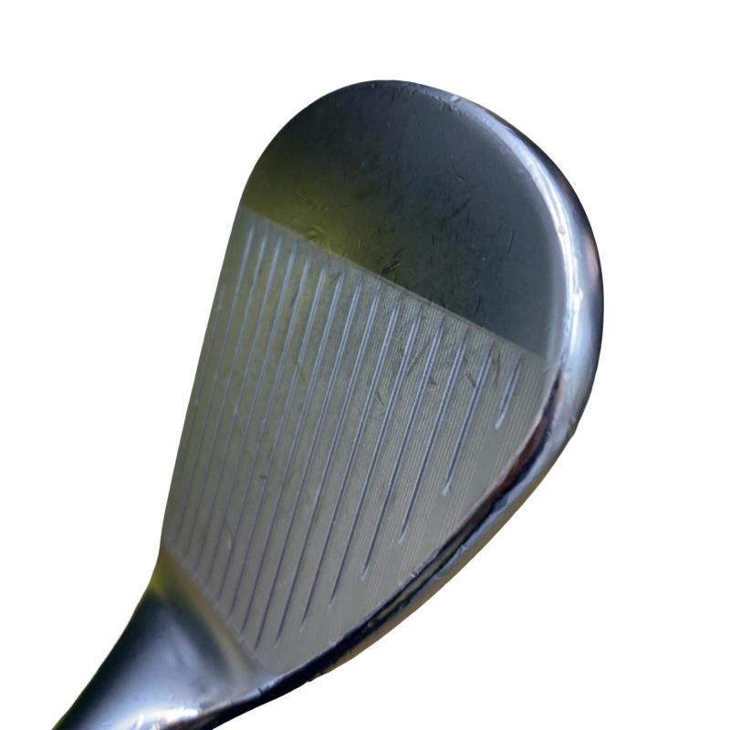 �l�`�b�j�@�c�`�c�c�x�@�e�n�q�f�d�c�i�Q�O�P�X�j�@�N�������b�L�@�T�Q°�^�P�O°