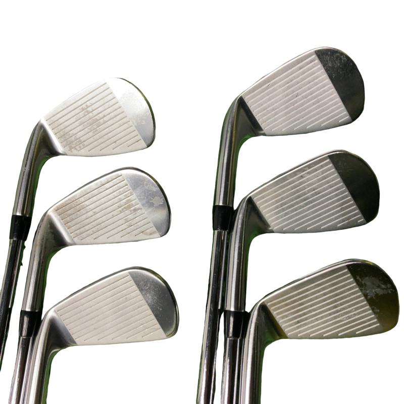 �s���������������@�s�P�O�O�r�i�Q�O�Q�P�j�@�U�r�i���{���F�U�{�Z�b�g�j