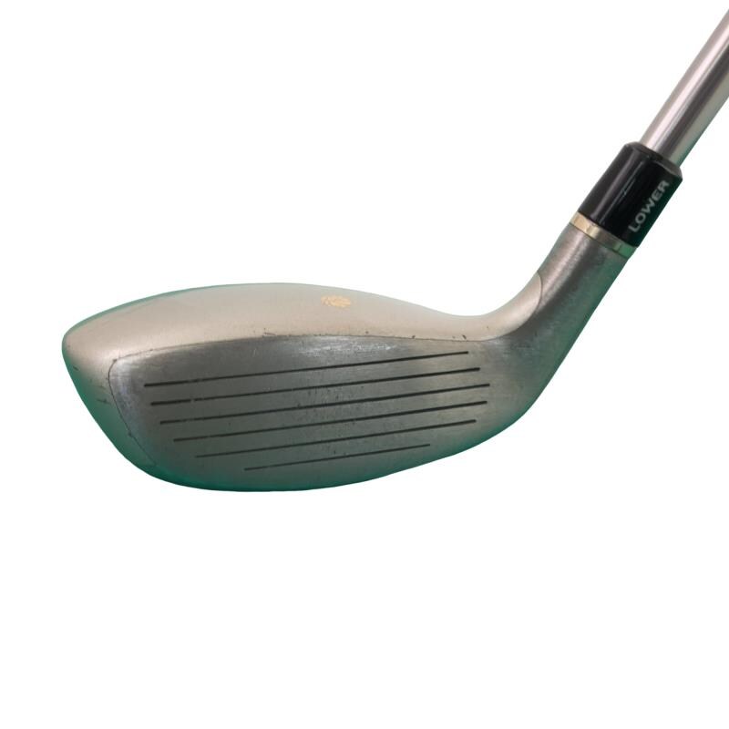 �f�k�n�h�q�d�@���[�e�B���e�B�i�Q�O�P�S�j�@�t�S�@���f�B�[�X