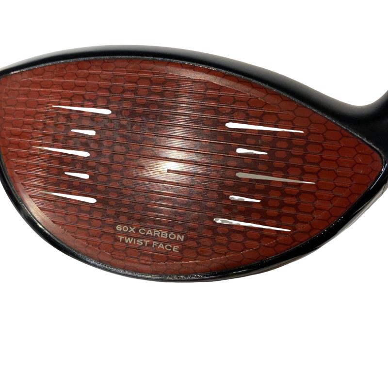 �r�s�d�`�k�s�g�Q�@�@�X°