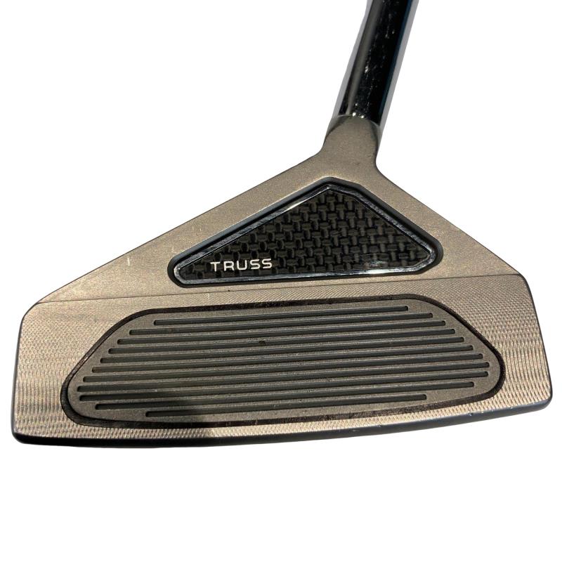 �s�o�@�s�q�t�r�r�@�l�Q�s�b�@�R�S�C���`