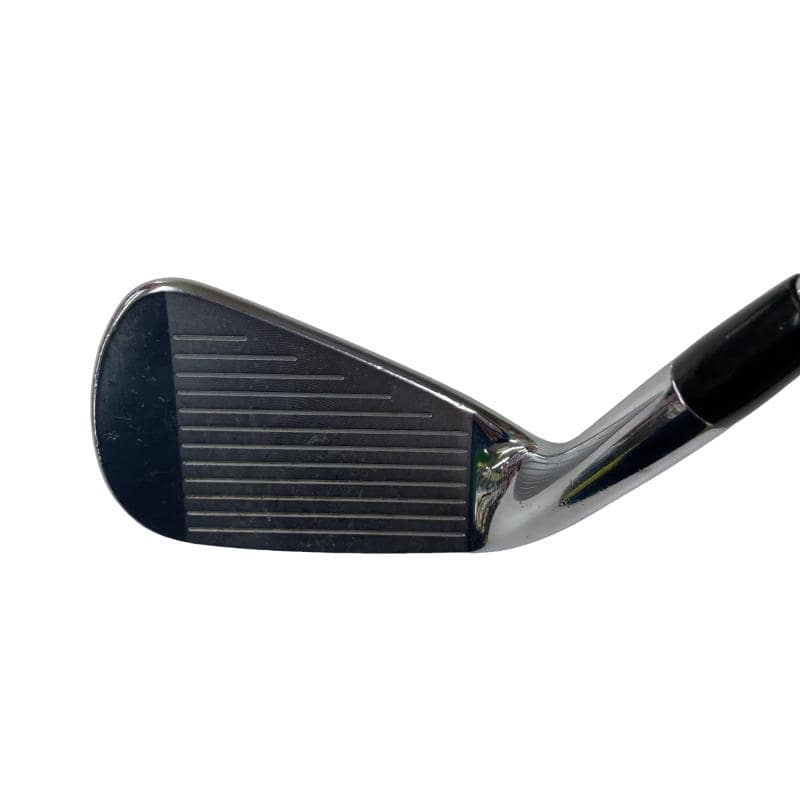 �s���������������@�`�o�Q�@�V�P�O�@�W�r�i���{���F�W�{�Z�b�g�j