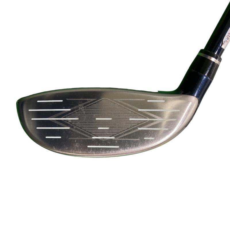 �w�w�h�n�i�Q�O�Q�Q�j�@�T�v