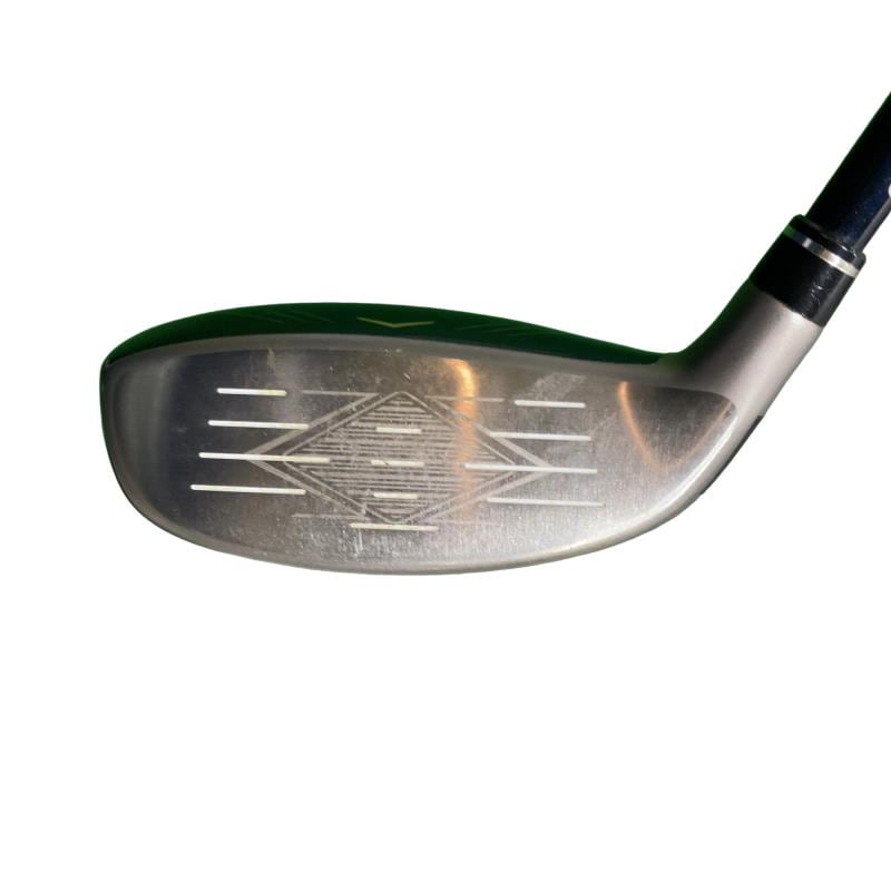 �w�w�h�n�i�Q�O�Q�Q�j�@�g�T