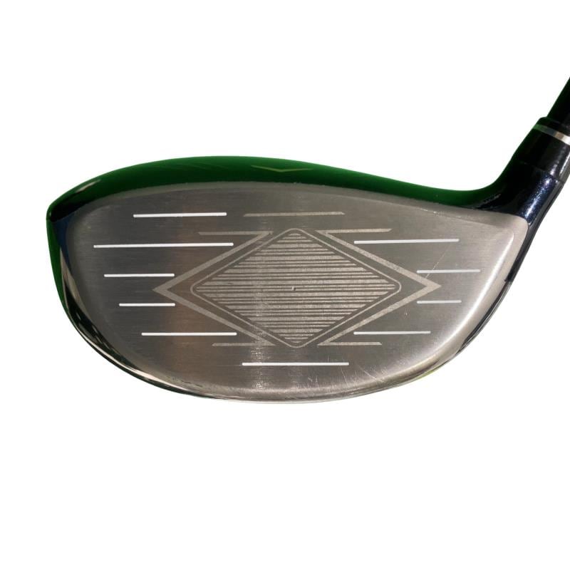 �w�w�h�n�i�Q�O�Q�Q�j�@�P�O�D�T°