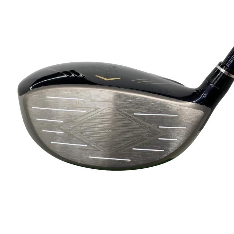 �w�w�h�n�i�Q�O�Q�Q�j�@�P�O�D�T°