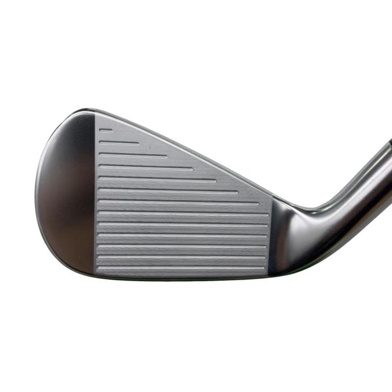 �r�q�h�w�n�m�@�y�w���t�@�t�S