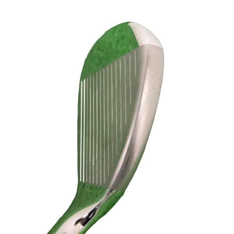 �w�@�g�n�s�@�r�v